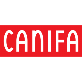 đối tác in Quang trung 11