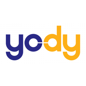 đối tác in Quang trung 12