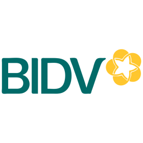 đối tác in Quang trung 6