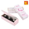 hộp giấy đựng mỹ phẩm 3