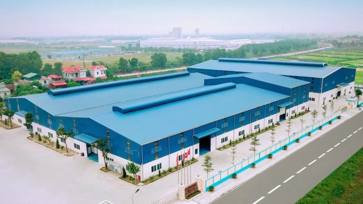 Quang Trung - đơn vị cung cấp dịch vụ in decal theo yêu cầu, giá rẻ