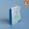 túi giấy 02