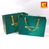 túi giấy03