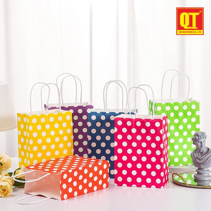 tui-giay (17) in túi giấy 04