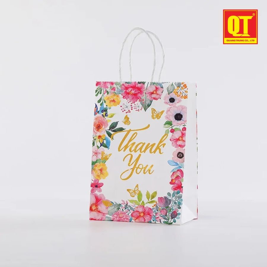 tui-giay (2) in túi giấy 04