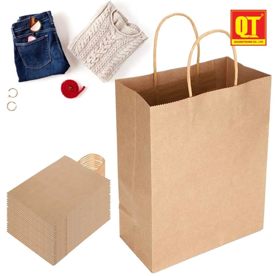 tui-giay (5) túi giấy 01
