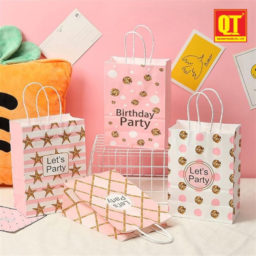 tui-giay (6) in túi giấy 04