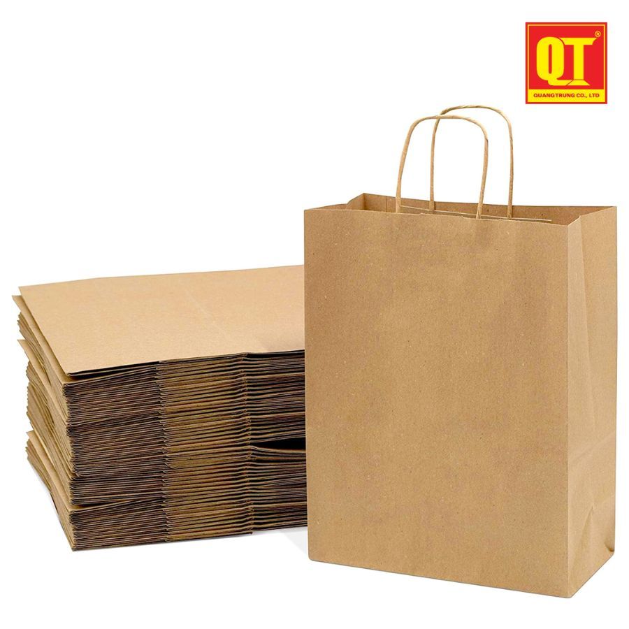 tui-giay (8) túi giấy 01