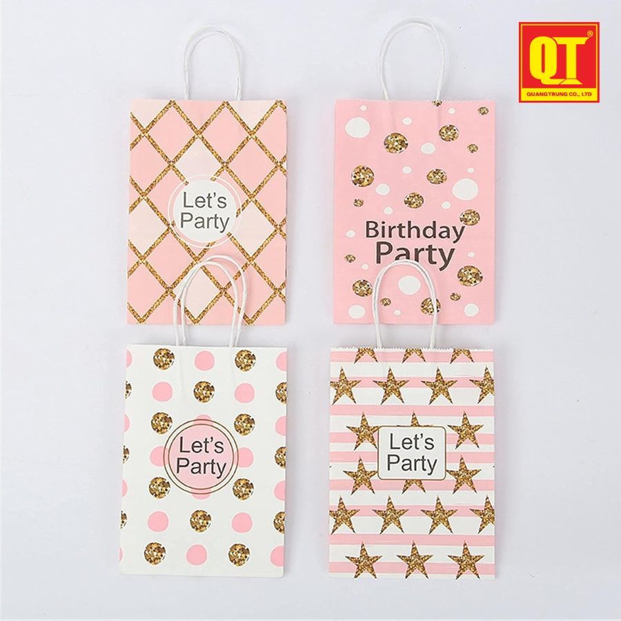 tui-giay (9) in túi giấy 04