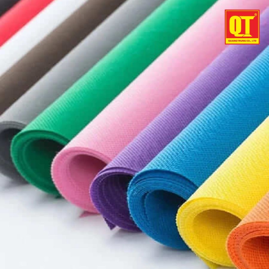 vai-khong-det-pp (2) cung cấp vải không dệt pp
