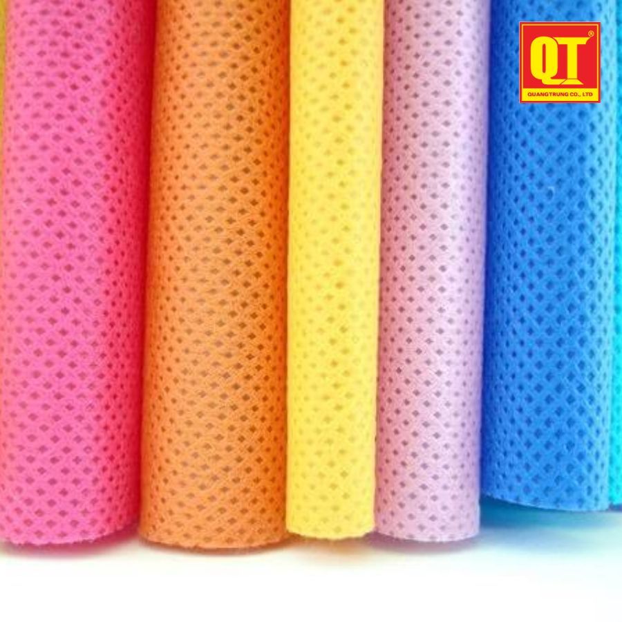 vai-khong-det-pp (4) vải không dệt pp rẻ