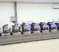 dây chuyền in decal