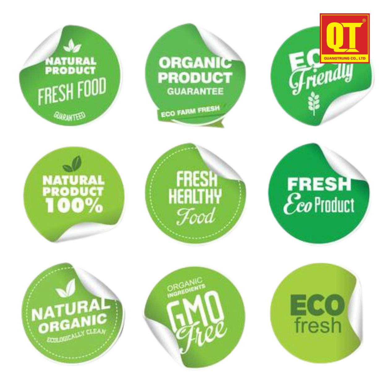 in-decal-giay in decal giay