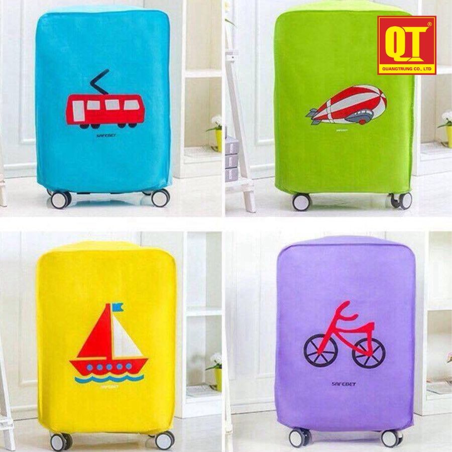 boc-vali (1) bọc vali3