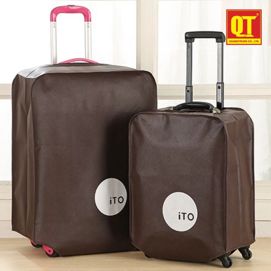 boc-vali (2) bọc vali