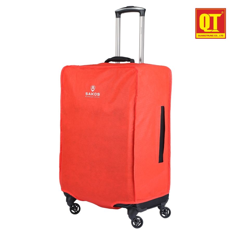 boc-vali (3) bọc vali1