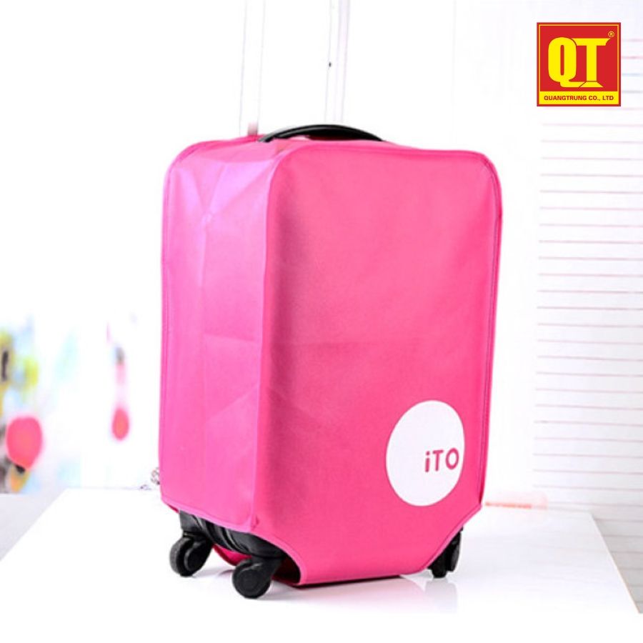 boc-vali (4) bọc vali2