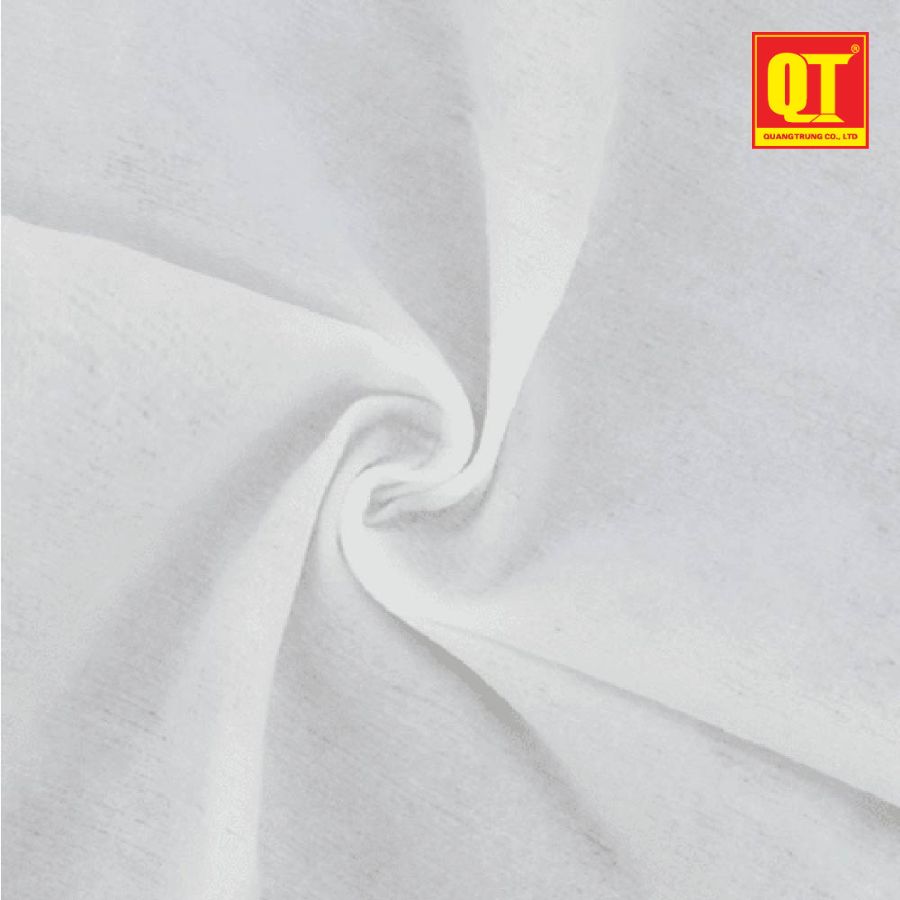 giay-khang-khuan (1) Giấy Kháng Khuẩn