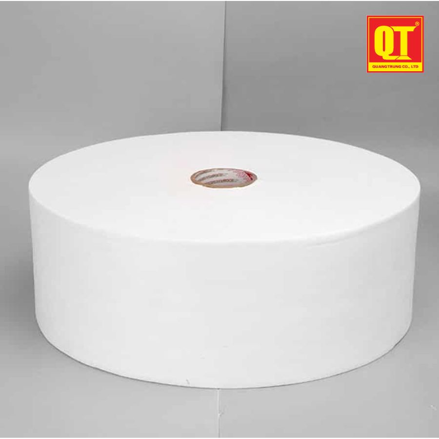 giay-khang-khuan (3) giay khang khuan qt