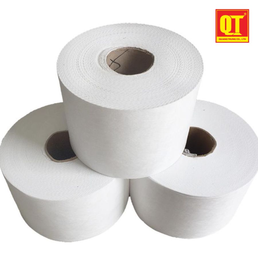 giay-khang-khuan (4) giấy kháng khuẩn QT