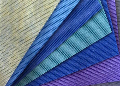 Công ty Cổ phần Hồ Gia Hưng Yên