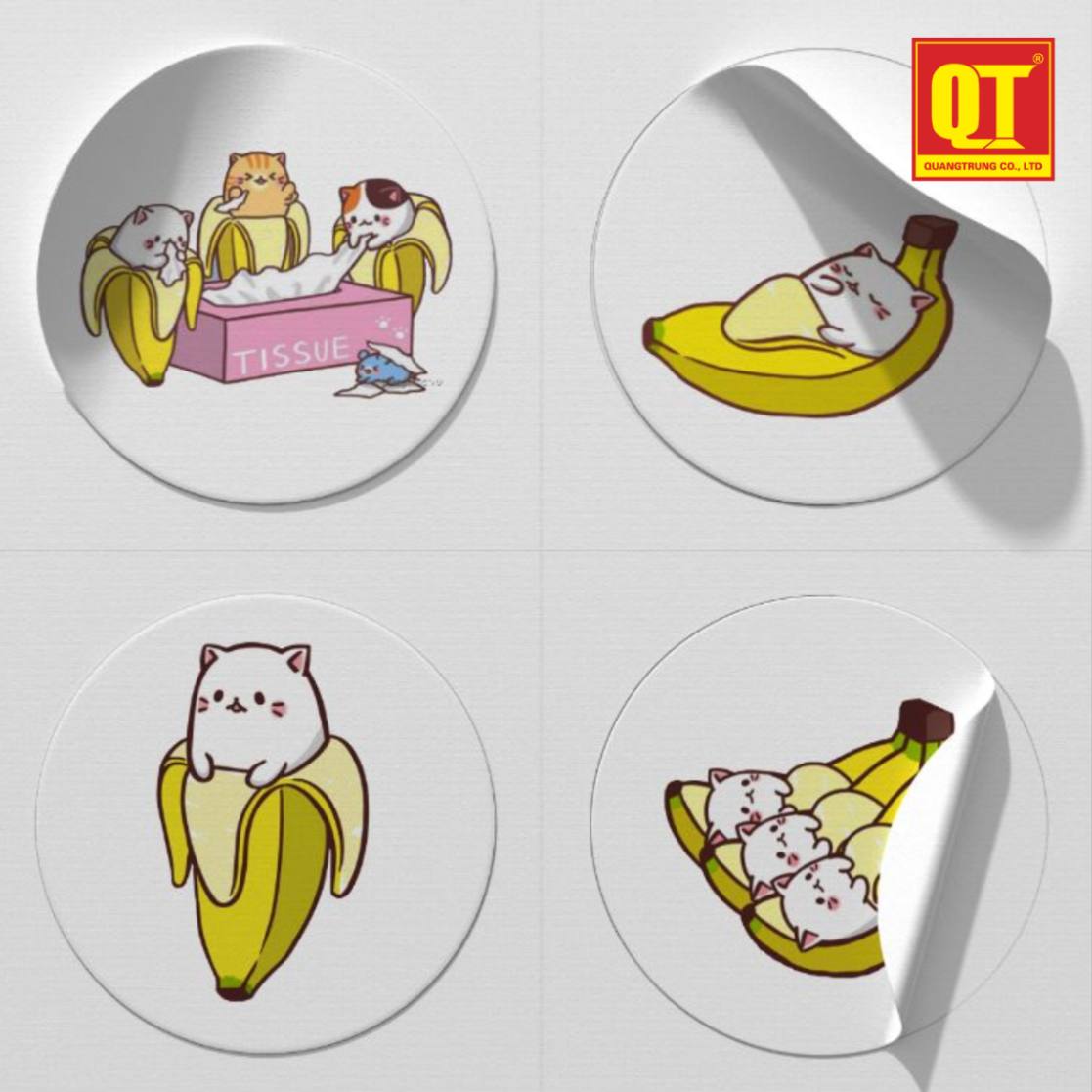 in-decal-giay (1) decal giay8