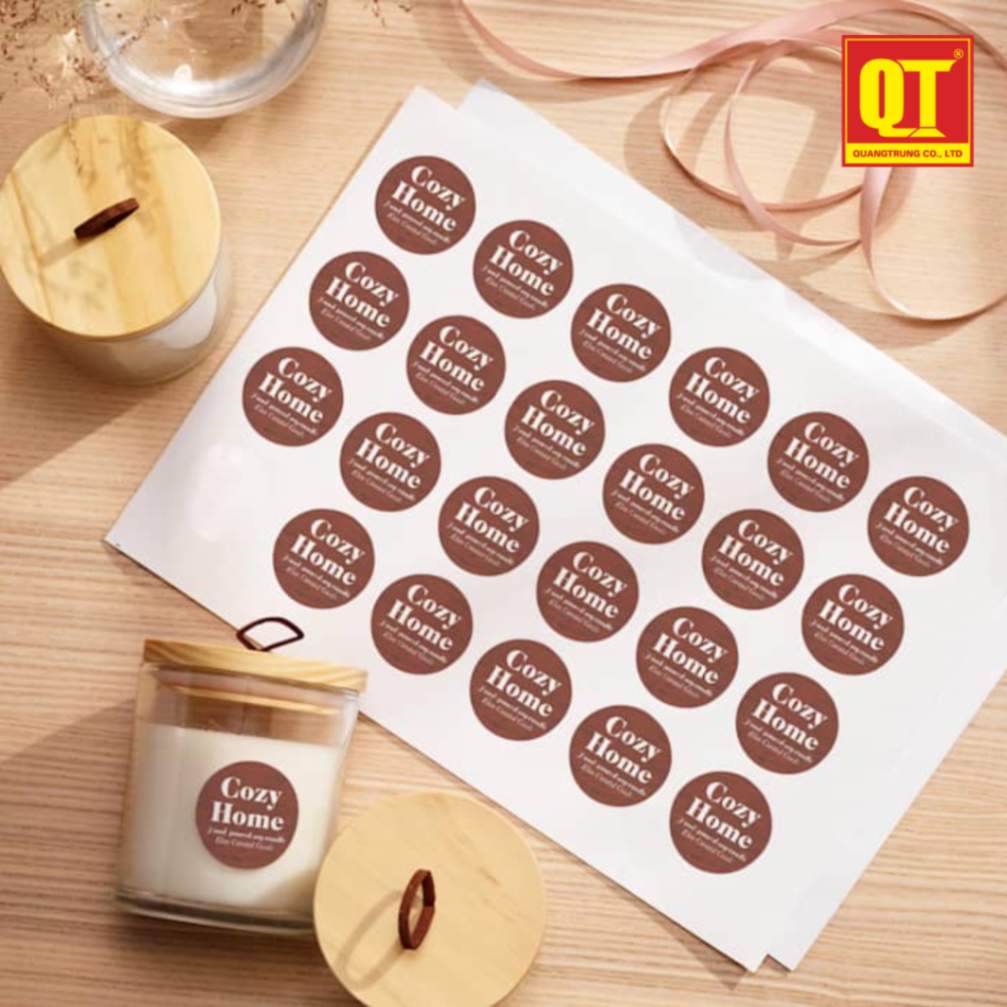 in-decal-giay (2) decal giay 1