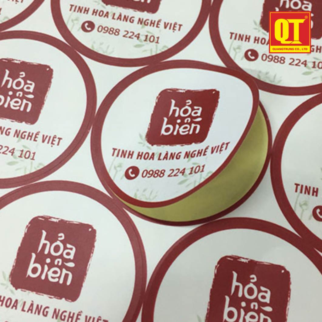 in-decal-giay (3) decal giay2