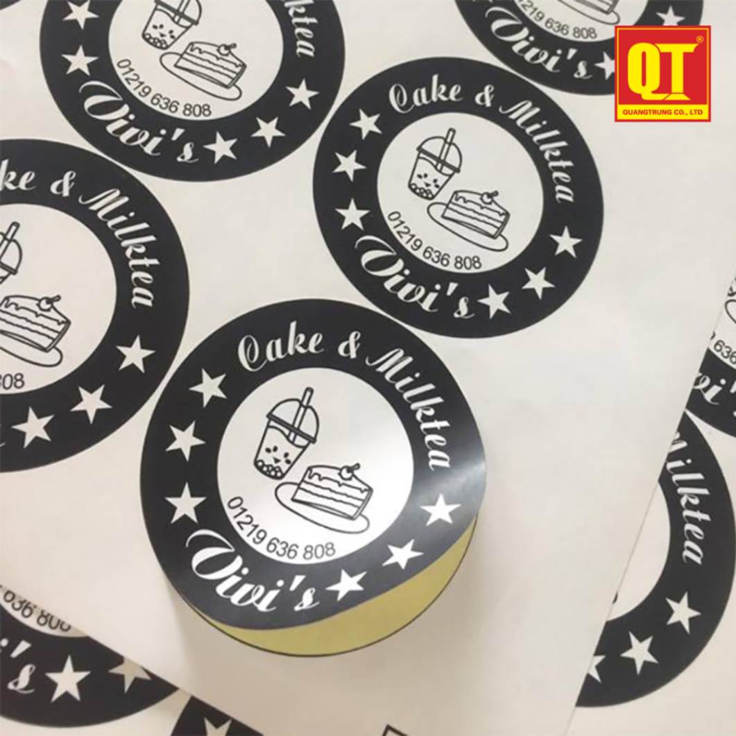 in-decal-giay (5) decal giay4