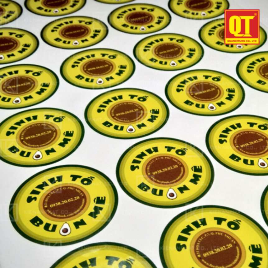 in-decal-giay (6) decal giay5