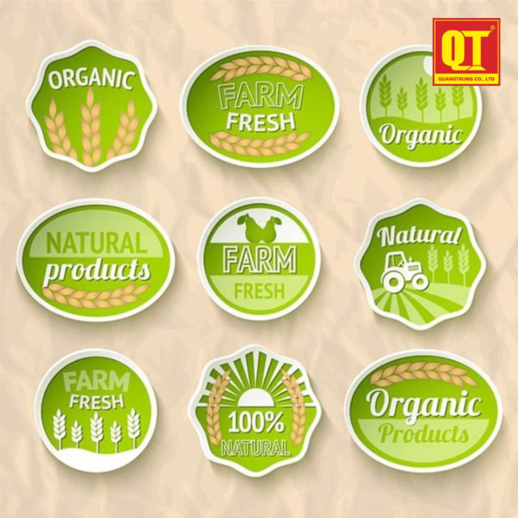 in-decal-giay (7) decal giay6