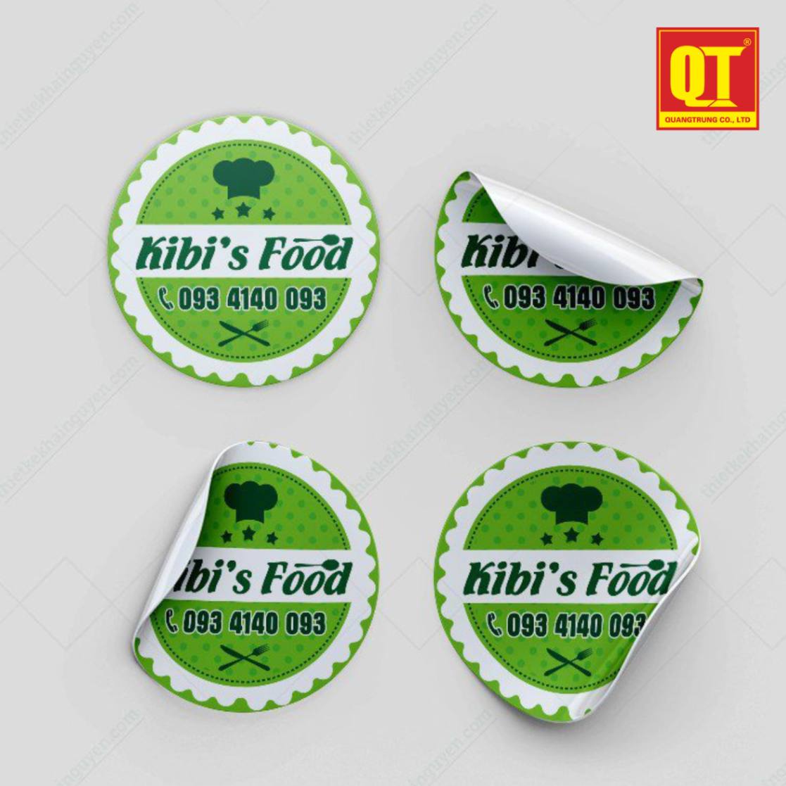 in-decal-giay (8) decal giay7