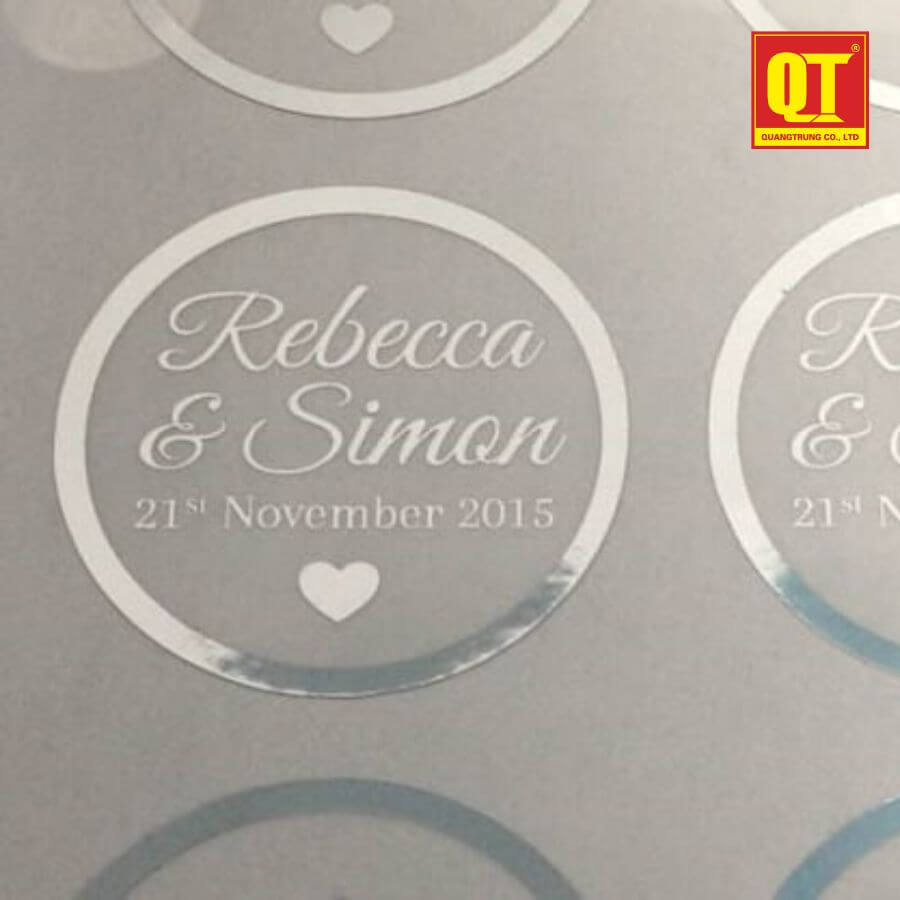 in-decal-trong (1) in decal trong 03