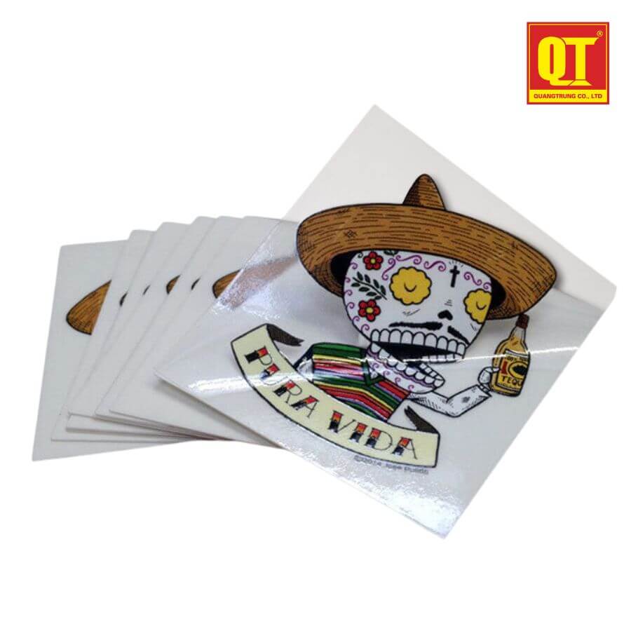 in-decal-trong (2) in decal trong 02