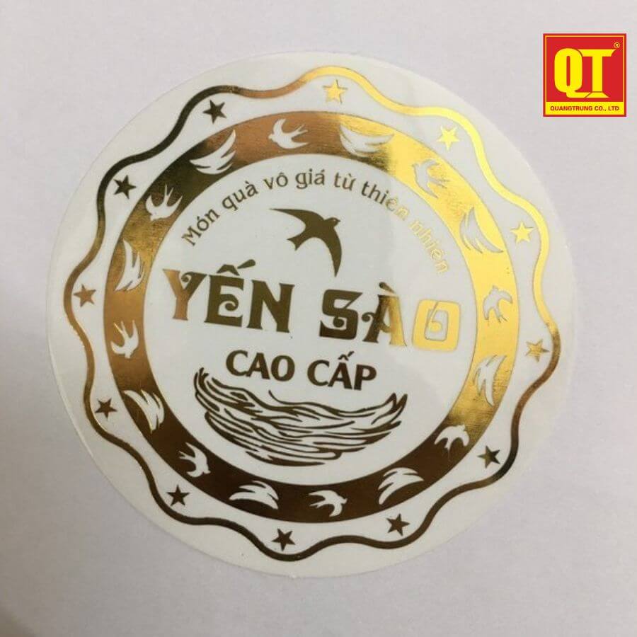 in-decal-trong (4) in decal trong 3