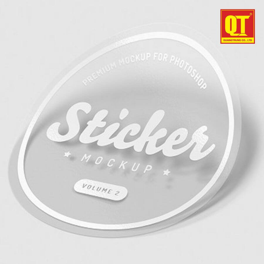 in-decal-trong (5) in decal trong 2