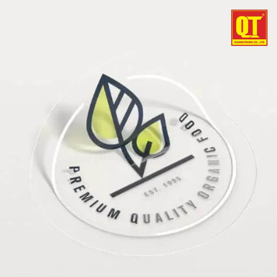 in-decal-trong (7) in decal trong 4