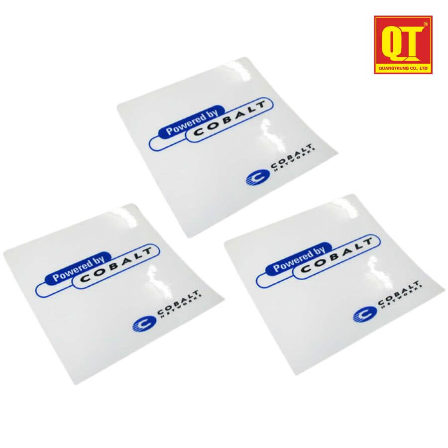 in-decal-trong (9) in decal trong 2