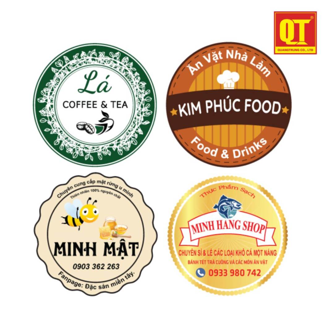 in-nhan-dan-san-pham (1) in nhãn dán sản phẩm