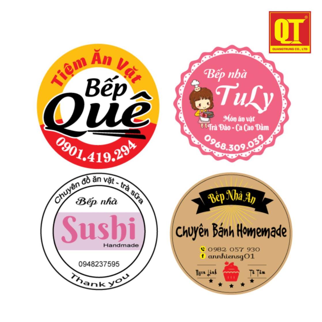 in-nhan-dan-san-pham (10) in nhãn dán sản phẩm3
