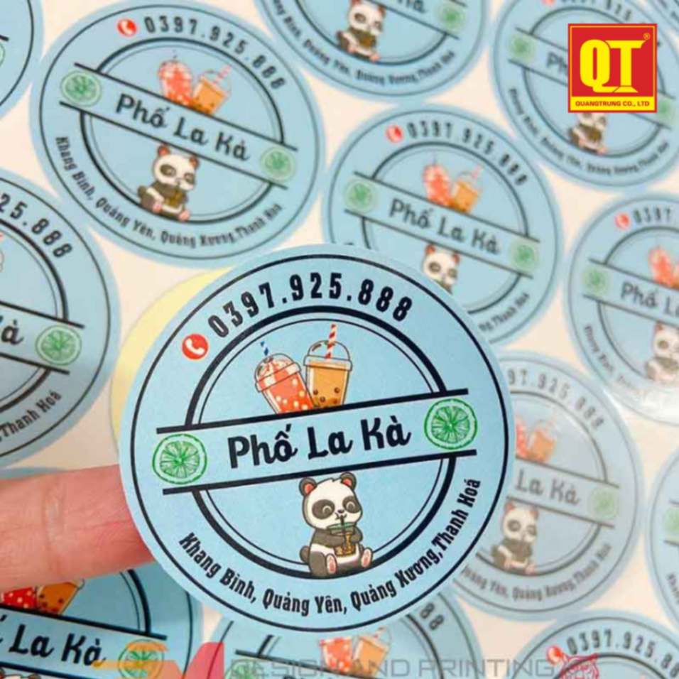 in-nhan-dan-san-pham (11) in nhãn dán sản phẩm2