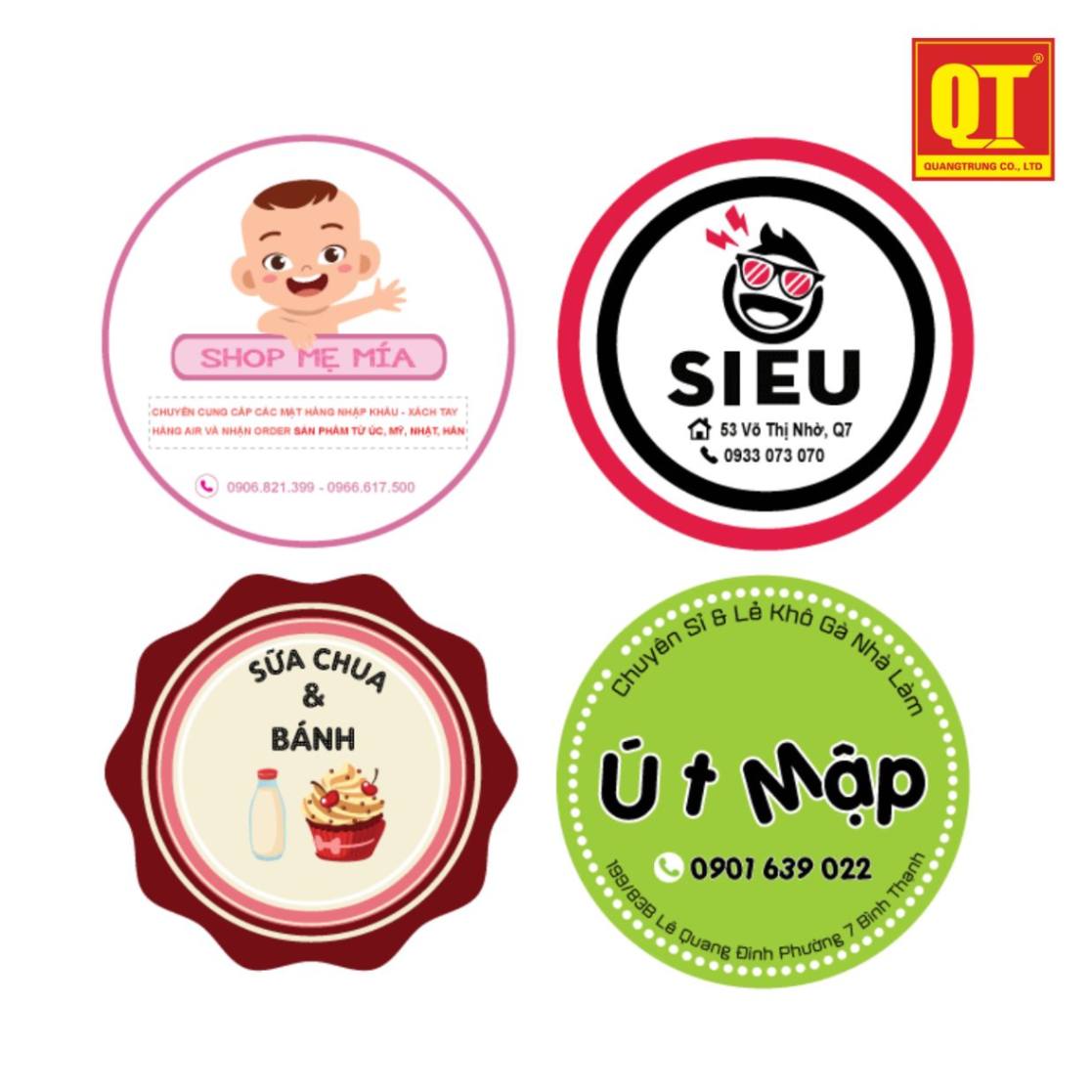 in-nhan-dan-san-pham (12) in nhãn dán sản phẩm1