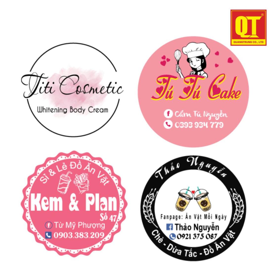 in-nhan-dan-san-pham (2) in nhãn dán sản phẩm11