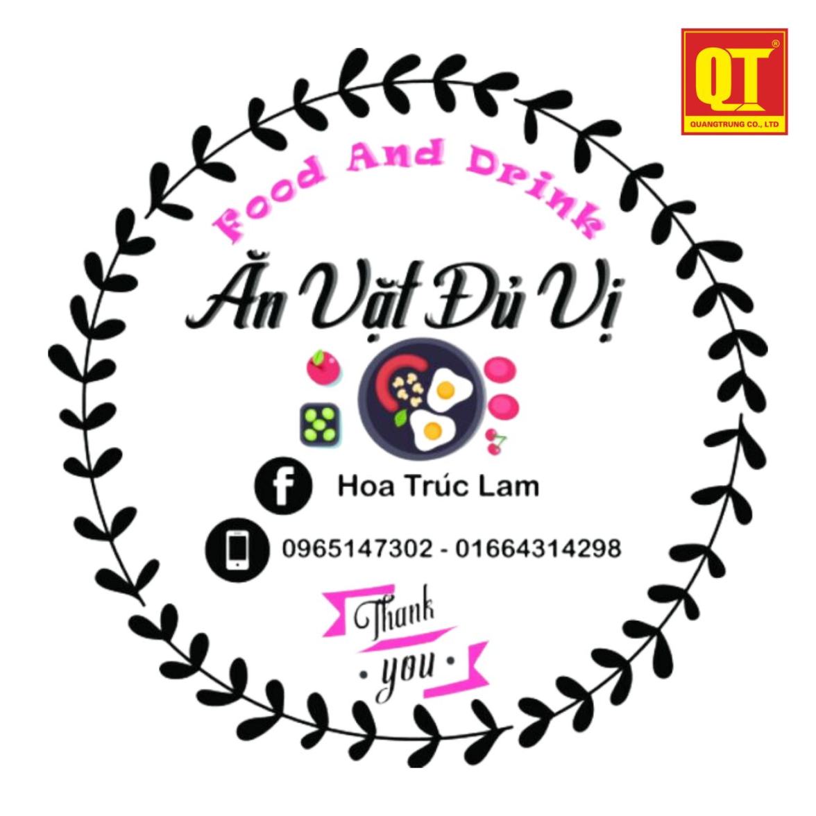 in-nhan-dan-san-pham (4) in nhãn dán sản phẩm9