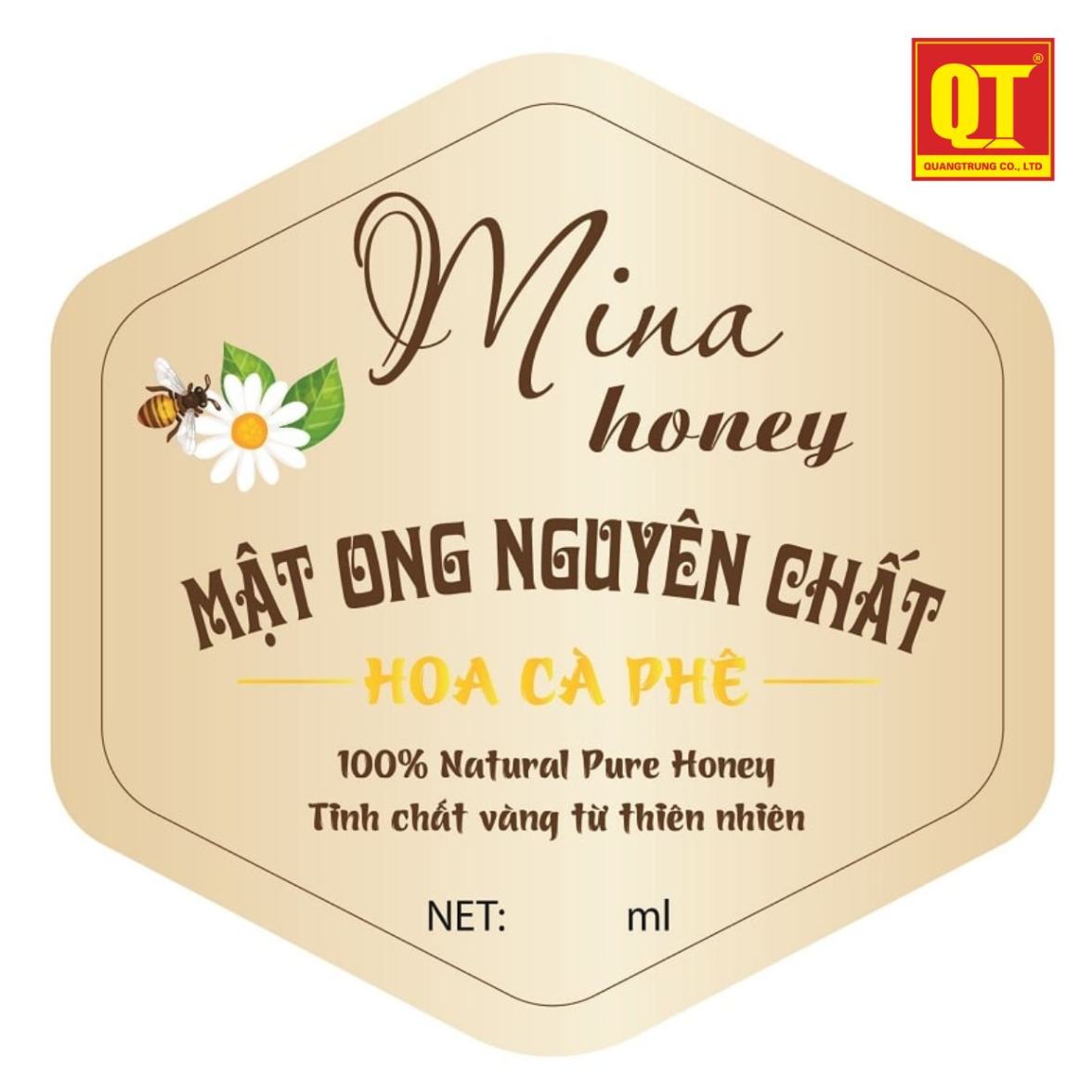 in-nhan-dan-san-pham (5) in nhãn dán sản phẩm8