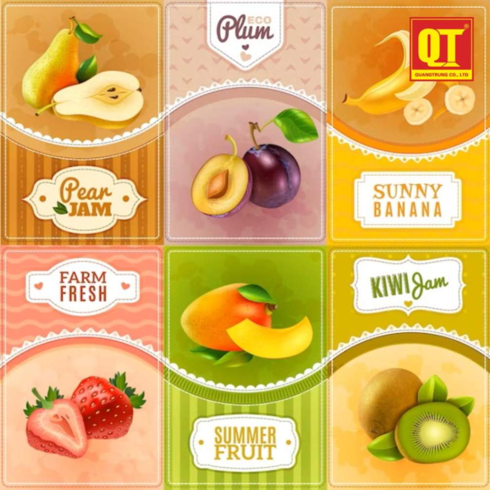 in-nhan-dan-san-pham (6) in nhãn dán sản phẩm7