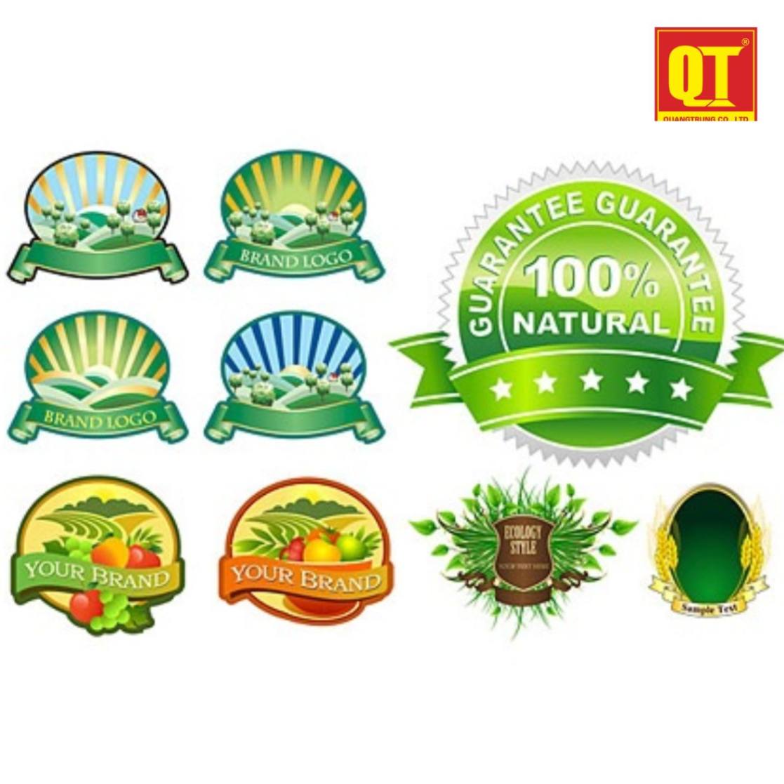 in-nhan-dan-san-pham (8) in nhãn dán sản phẩm5