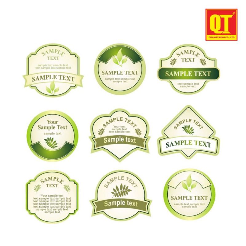 Vì sao nên in decal