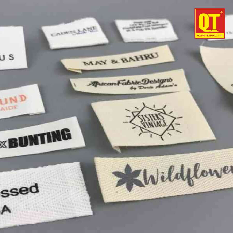 in-tem-vai (1) in tem vải 02