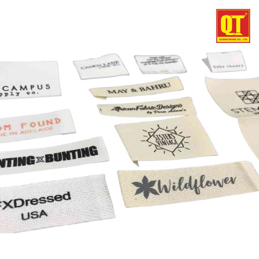 in-tem-vai (1) in tem vải 4